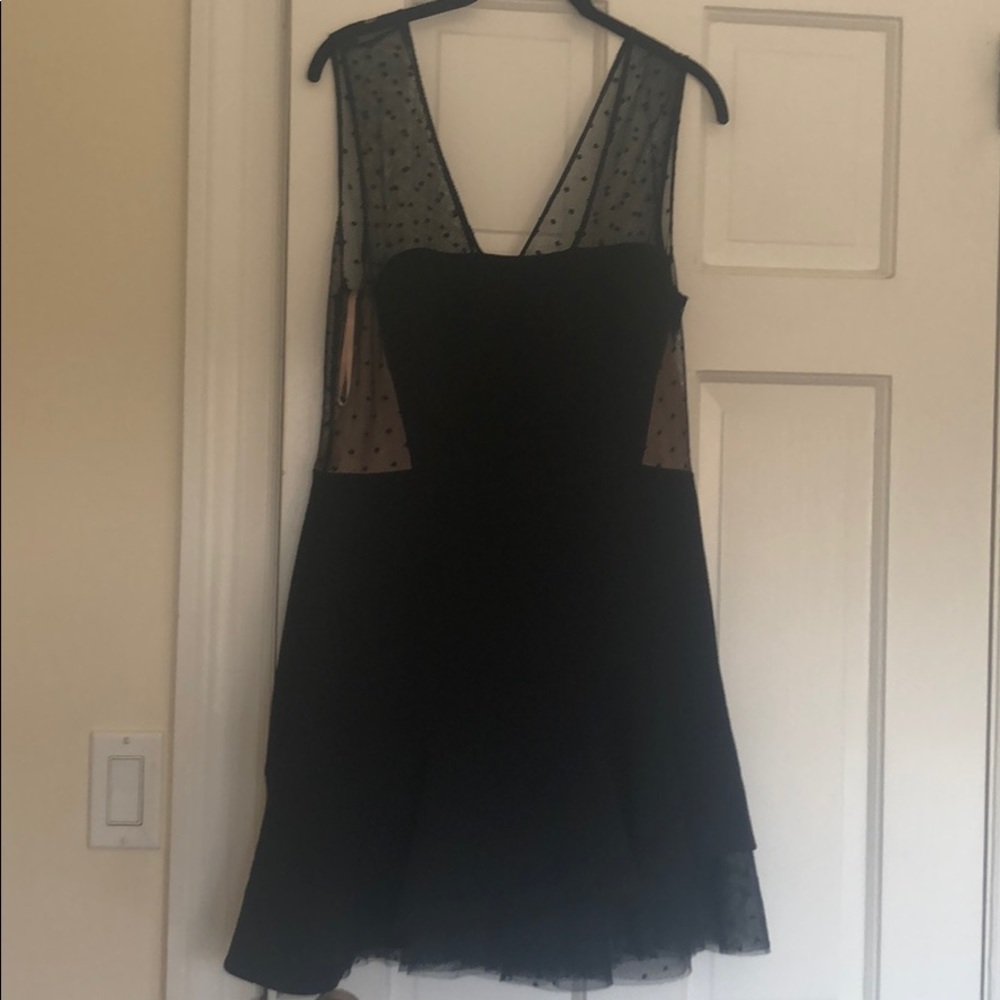 BCBG Dress 🖤